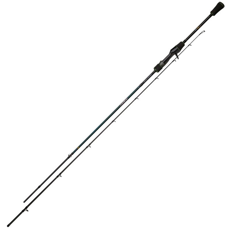 Mikado Jaws Micro Secret 198 C.W. 2-10G