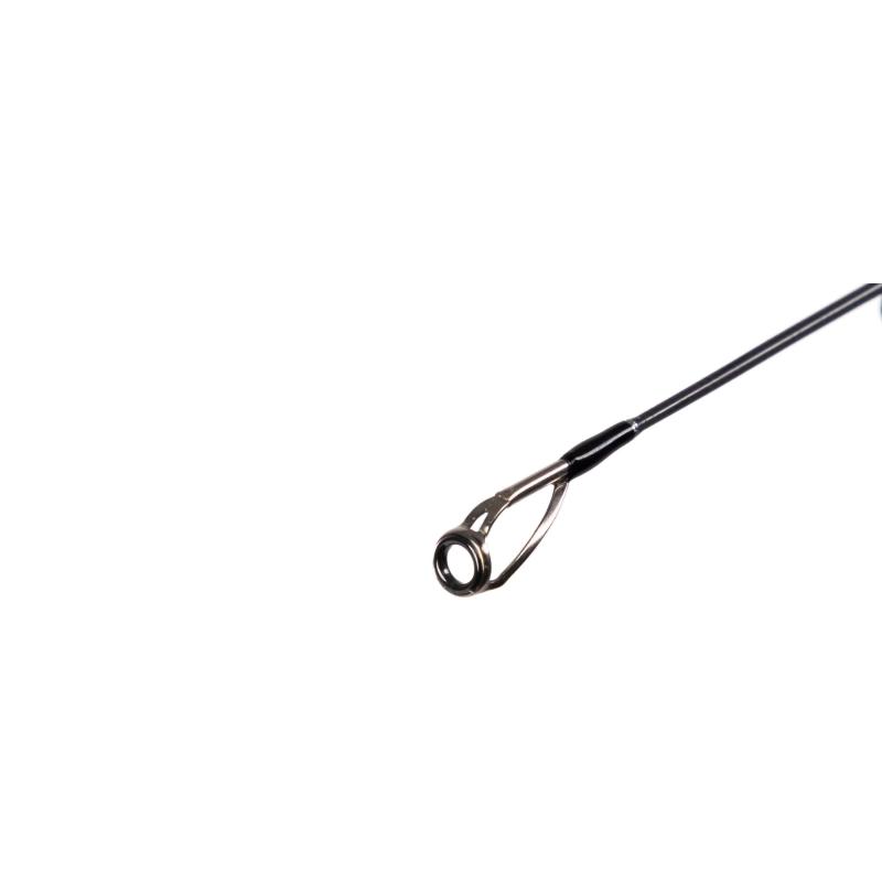 Mikado Jaws Micro Secret 198 C.W. 2-10G