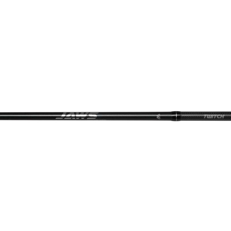 Mikado Jaws Twitch 195 C.W. 5-28G