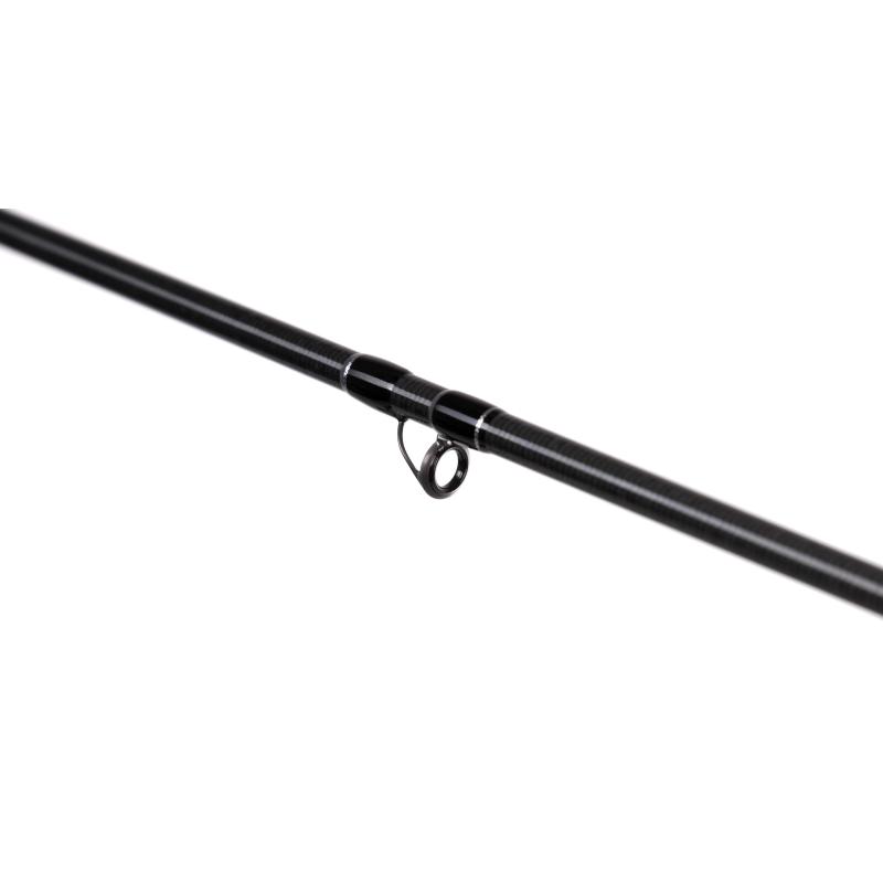 Mikado Jaws Twitch 195 C.W. 5-28G