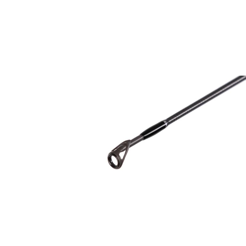 Mikado Jaws Twitch 195 C.W. 5-28G