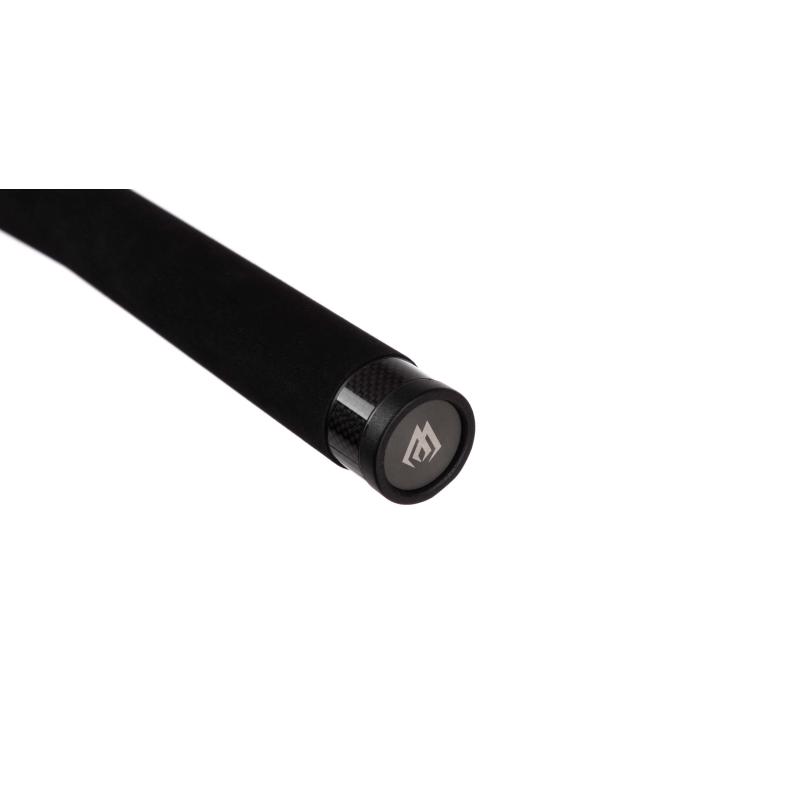 Mikado Katsudo Distance Feeder 420 Up To 120G