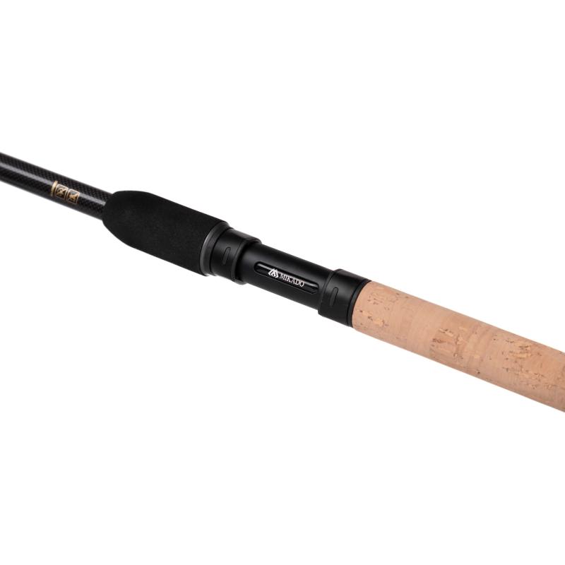 Mikado Katsudo Distance Feeder 420 Up To 120G