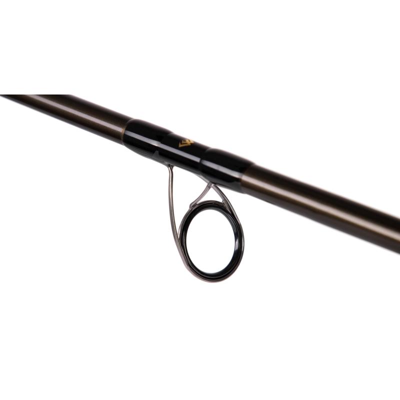Mikado Katsudo Distance Feeder 420 Up To 120G