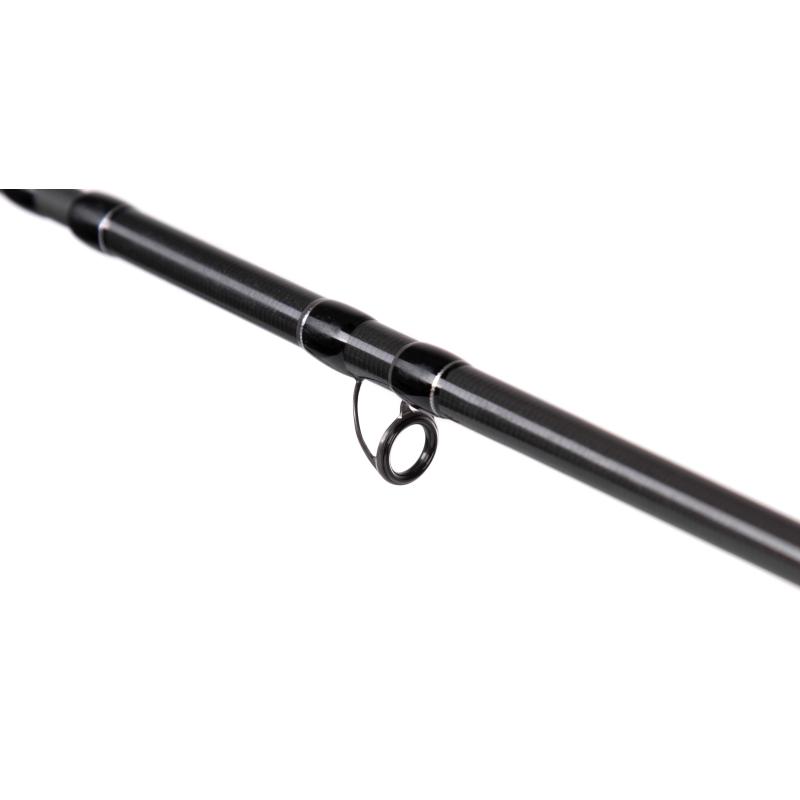 Mikado Jaws Crazy Jerk 190 C.W. 30-100G