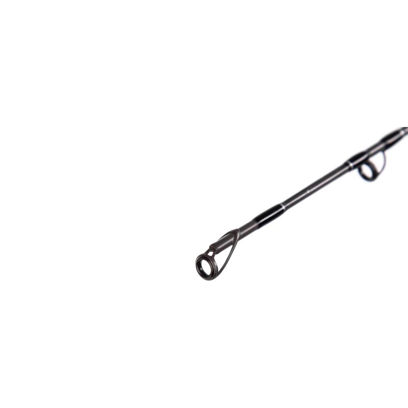 Mikado Jaws Crazy Jerk 190 C.W. 30-100G