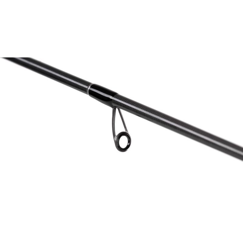 Mikado Jaws Light Fun 202 C.W. 2-10G