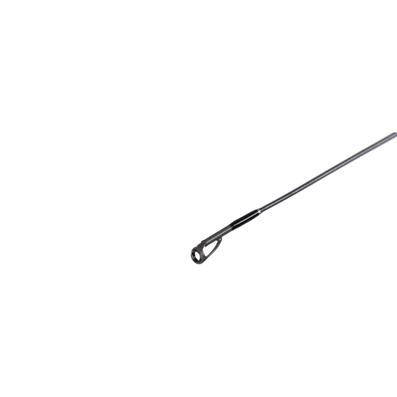 Mikado Jaws Light Fun 202 C.W. 2-10G