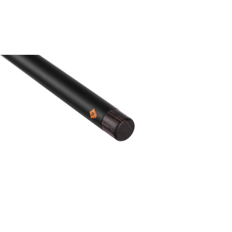 Mikado Katsudo Slim Tournament Pole 700