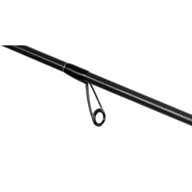 Mikado Jaws Zander Special 198 C.W. 6-28G
