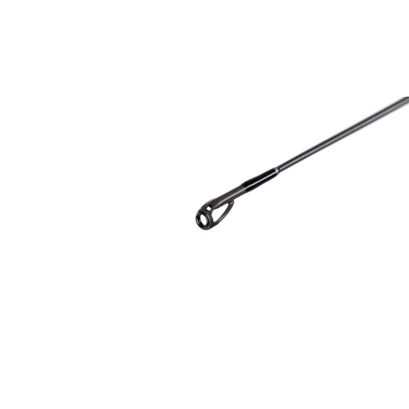 Mikado Jaws Zander Special 198 C.W. 6-28G