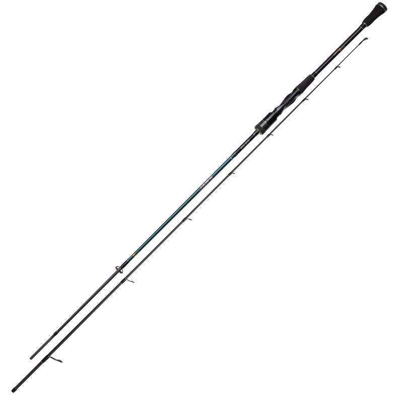 Mikado Jaws Evo Spin 210 C.W. 4-25G