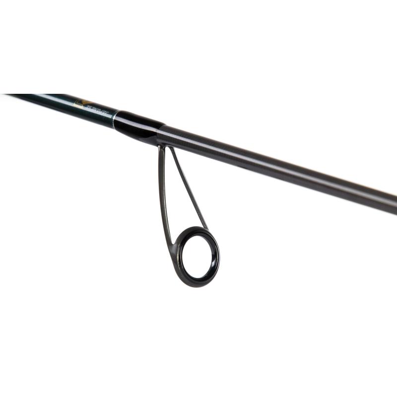 Mikado Jaws Evo Spin 210 C.W. 4-25G