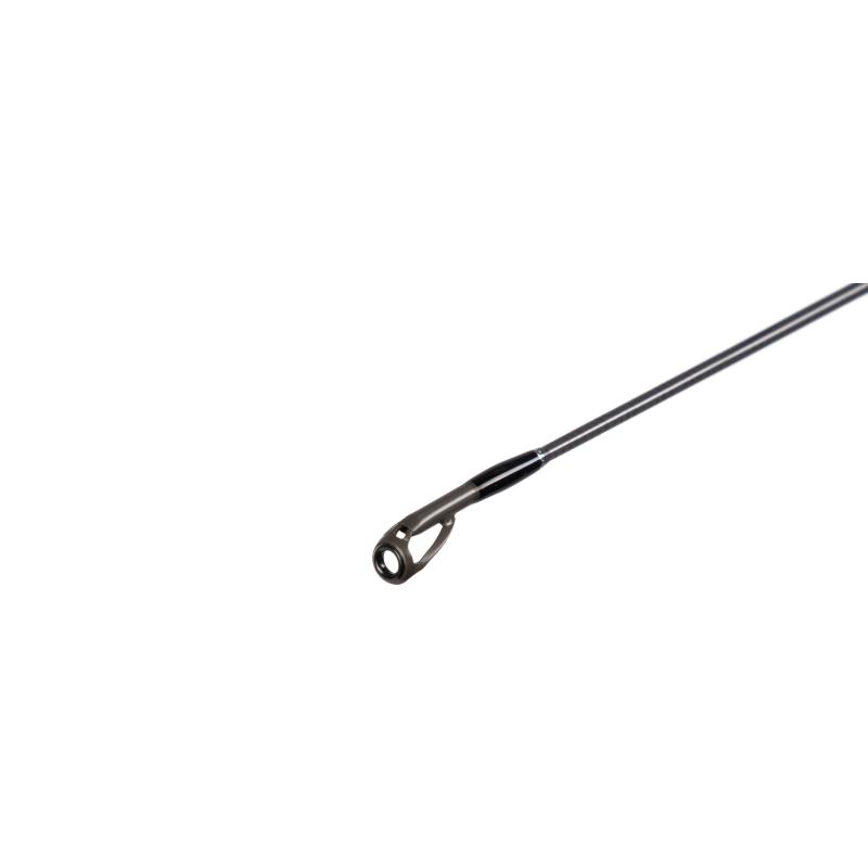 Mikado Jaws Evo Spin 210 C.W. 4-25G