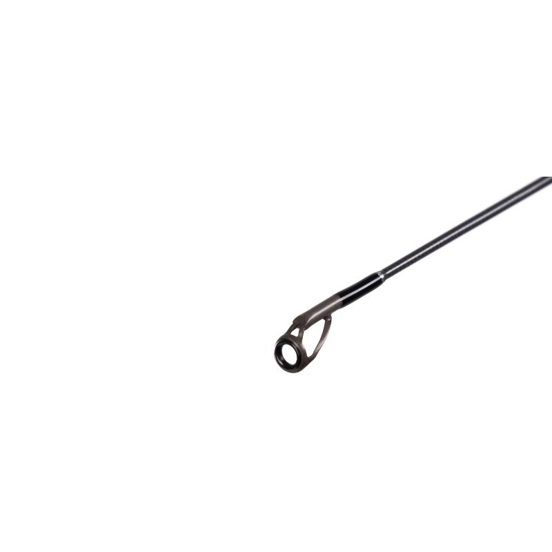 Mikado Jaws Big Game Spin 198 C.W. 15-65G