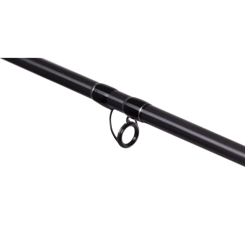 Mikado Jaws Pike Monster 245 C.W. 30-85G