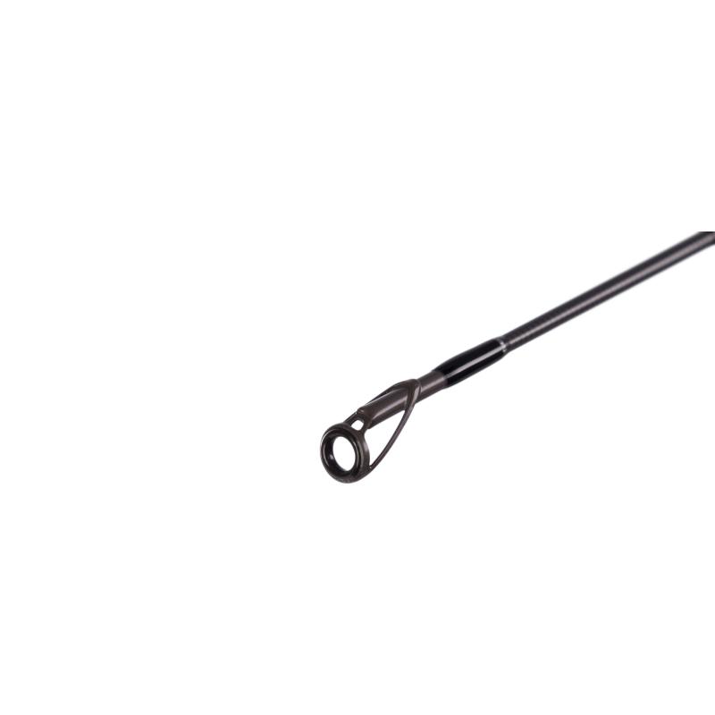 Mikado Jaws Pike Monster 245 C.W. 30-85G