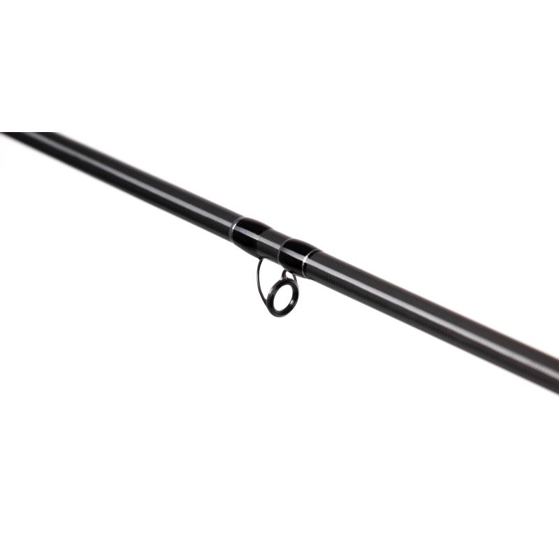 Mikado Jaws Big Bait Cast 255 C.W. 45-130G