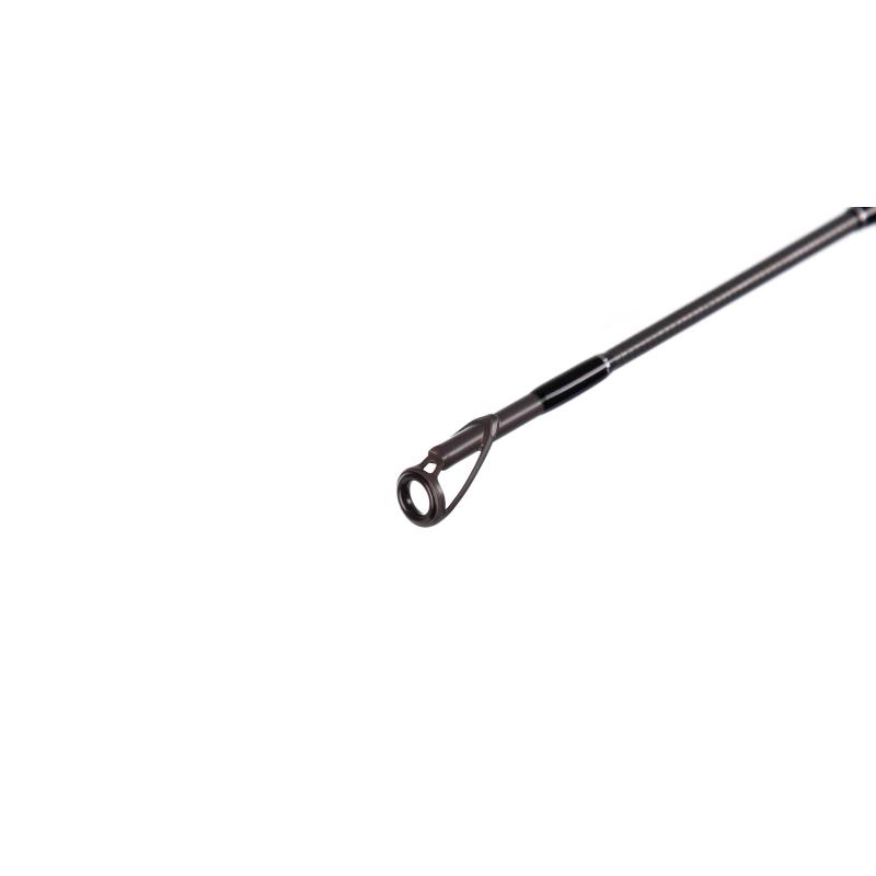 Mikado Jaws Big Bait Cast 255 C.W. 45-130G