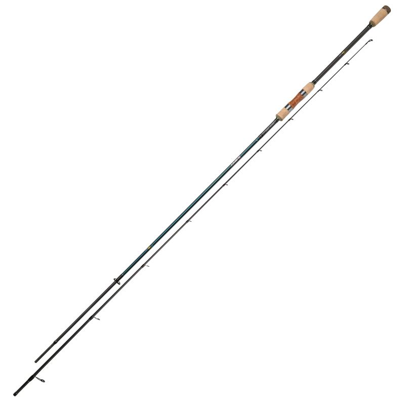Mikado Jaws Light River 285 C.W. 2-14G