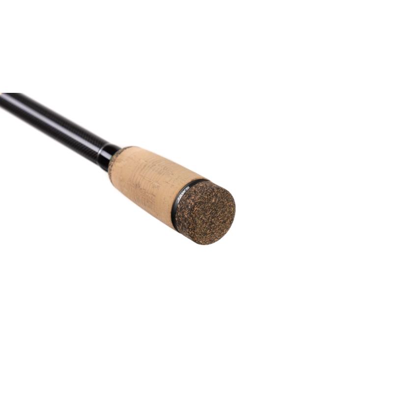 Mikado Jaws Light River 285 C.W. 2-14G