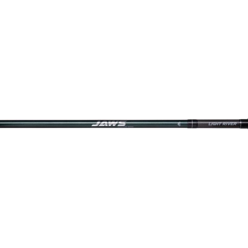 Mikado Jaws Light River 285 C.W. 2-14G