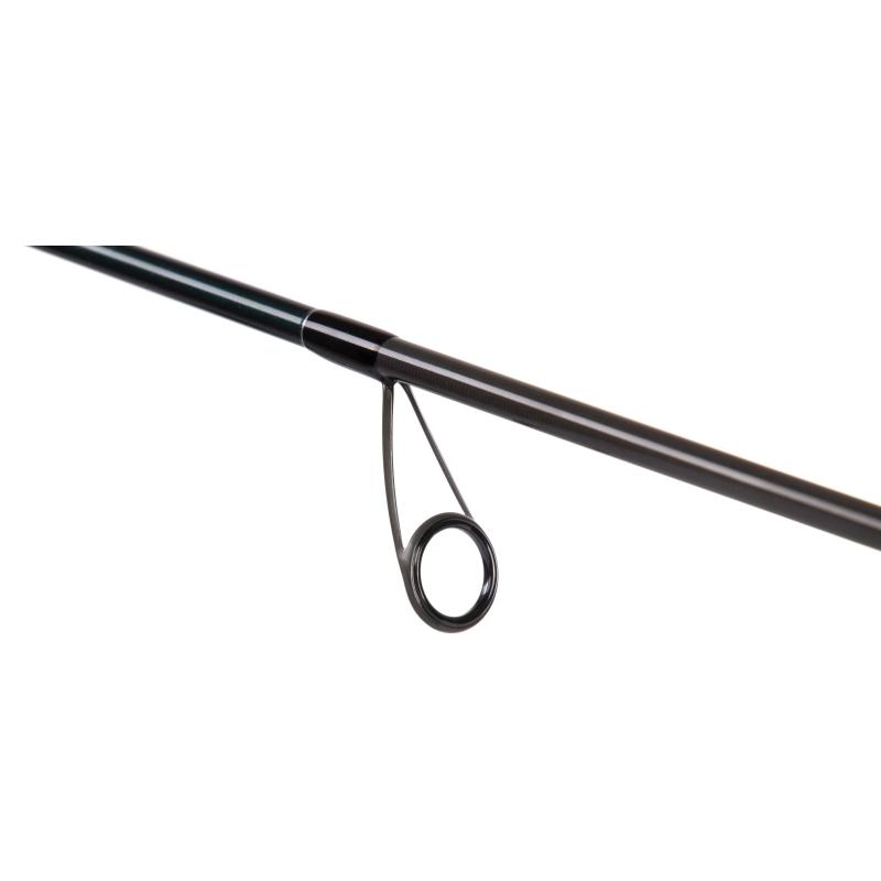 Mikado Jaws Light River 285 C.W. 2-14G
