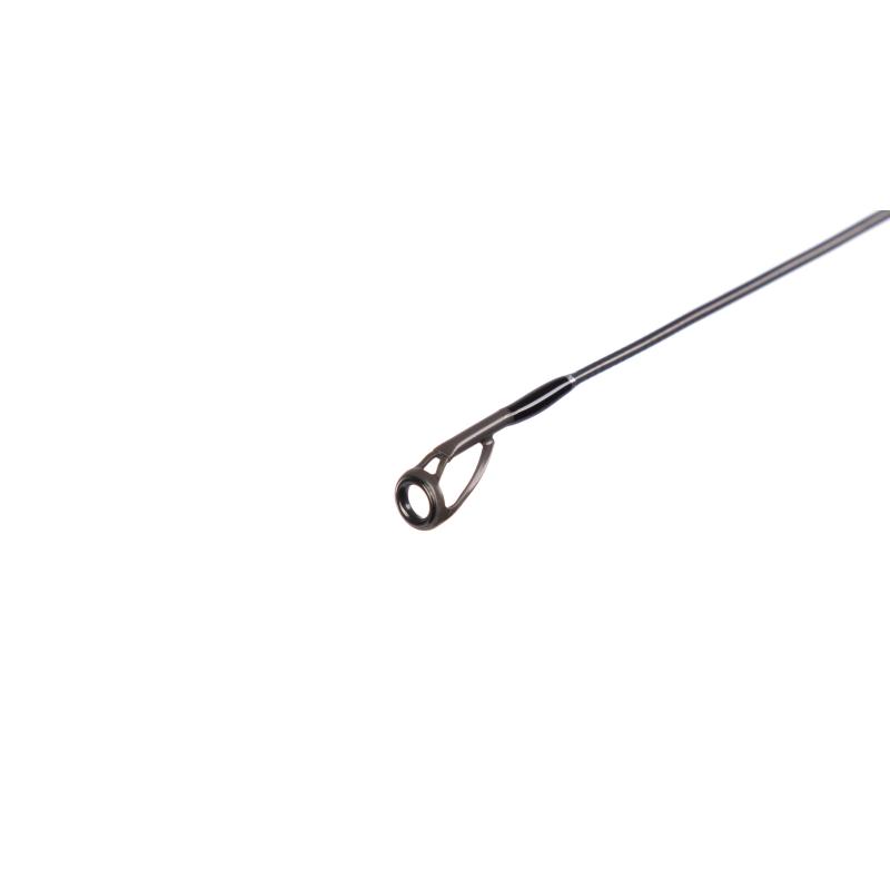 Mikado Jaws Light River 285 C.W. 2-14G