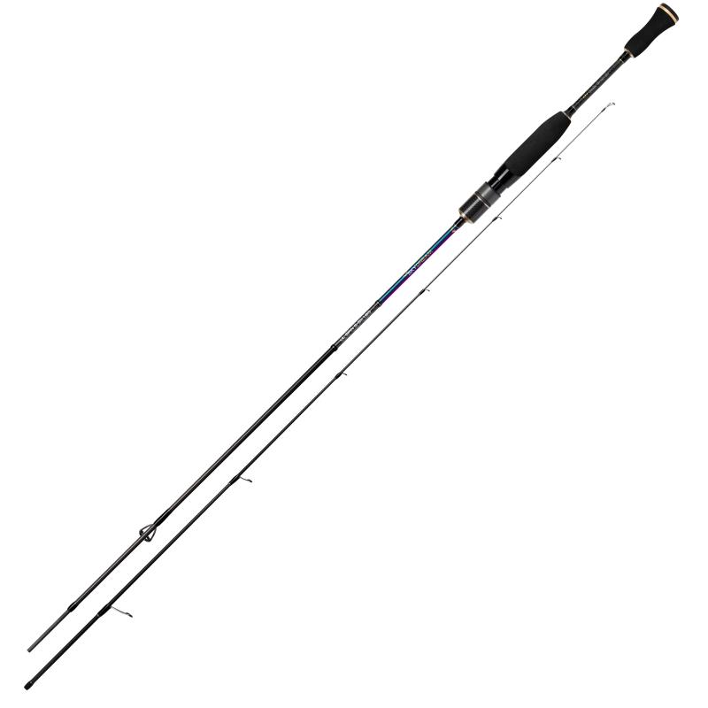 Mikado Sky Dream Ul Spin 207 C.W.1-7