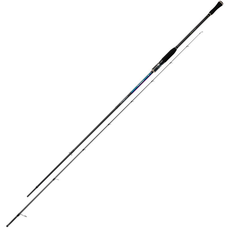 Mikado Rute - Sky Dream 274 C.W. 5-28G (2 Sec.)