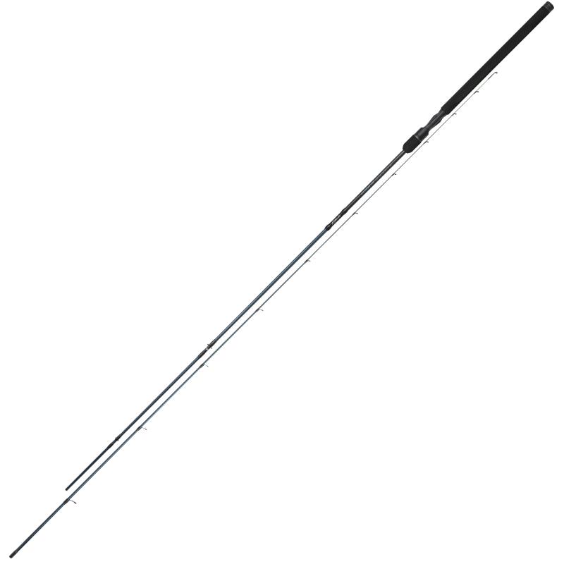 Mikado Rute - Katsudo Xts Feeder 280 C.W. Up To 25G (2+2 Sec.)