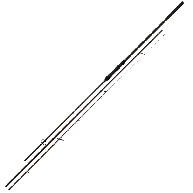 Mikado Rute - Katsudo Slim Distance Feeder 360 C.W. Up To 120G (3 Sec.)