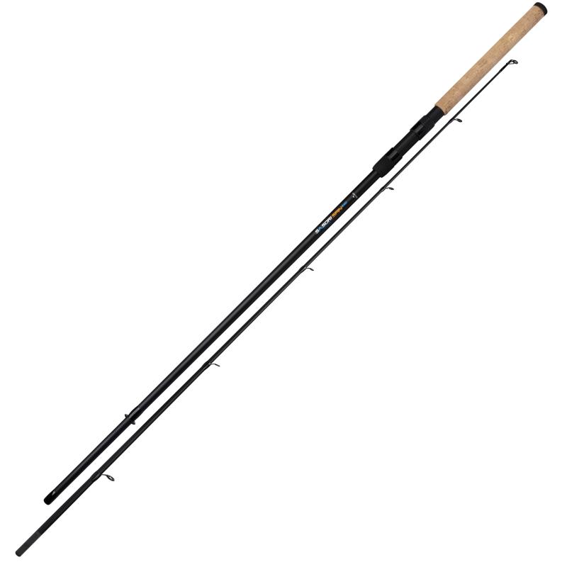 Mikado Rute - Sasori Spin 240 C.W. 10-30G (2 Sec.)