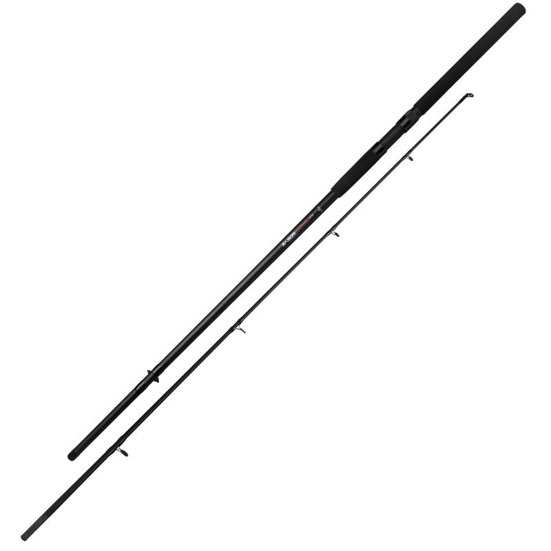 Mikado Rute - Sasori Catfish 270 C.W. Up To 350G (2 Sec.)