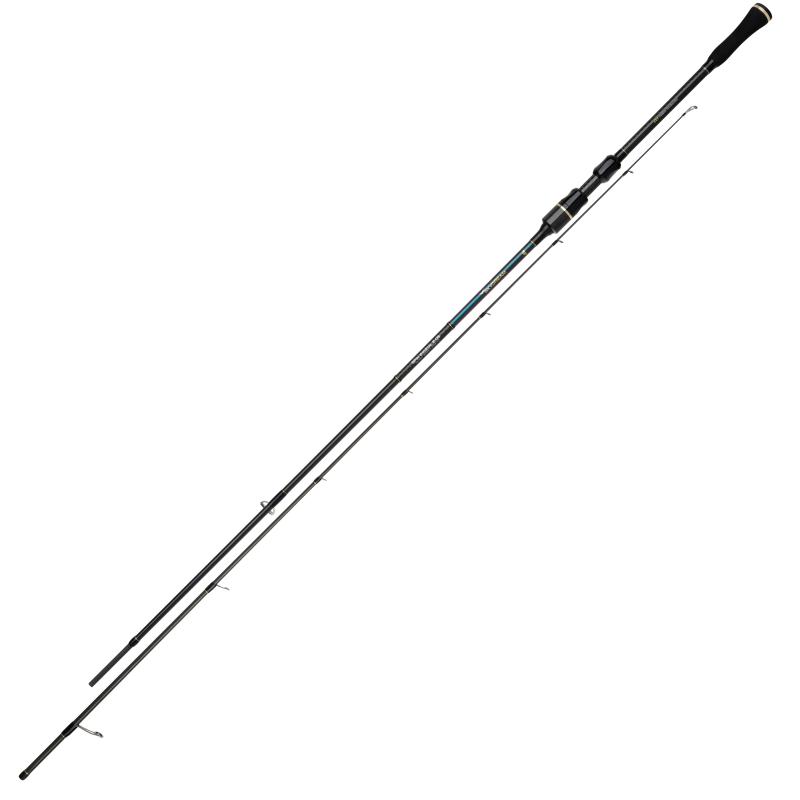 Mikado Sky Dream 208 C.W. 5-28G 2 Sec.