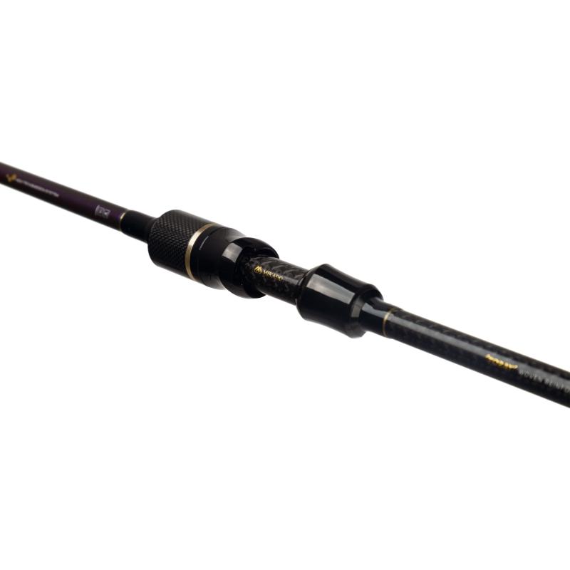 Mikado Sky Dream 208 C.W. 5-28G 2 Sec.
