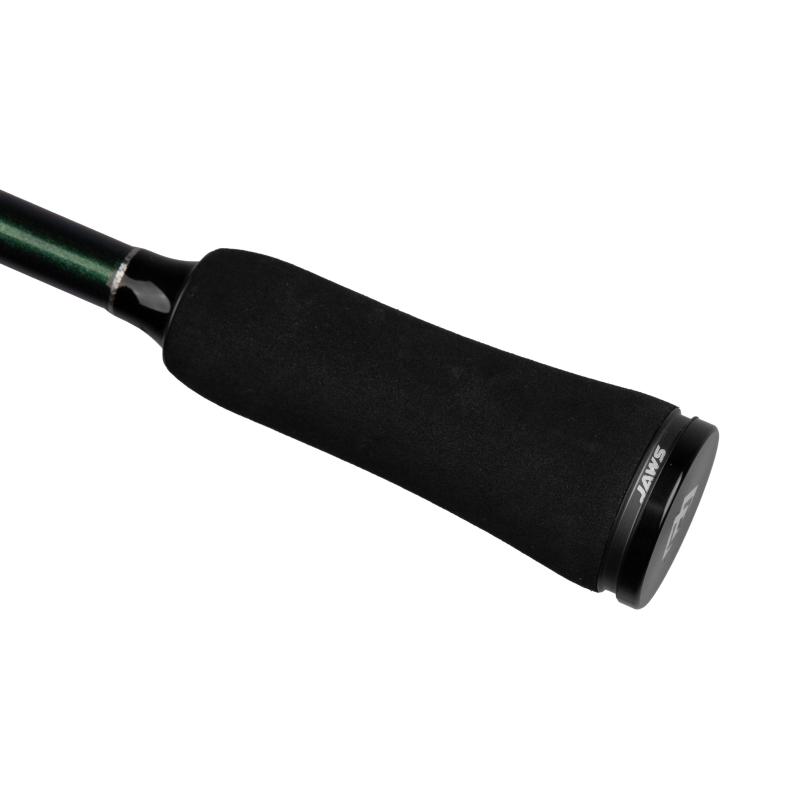 Mikado Jaws Light Game 190 C.W. 0-5G 2 Sec.