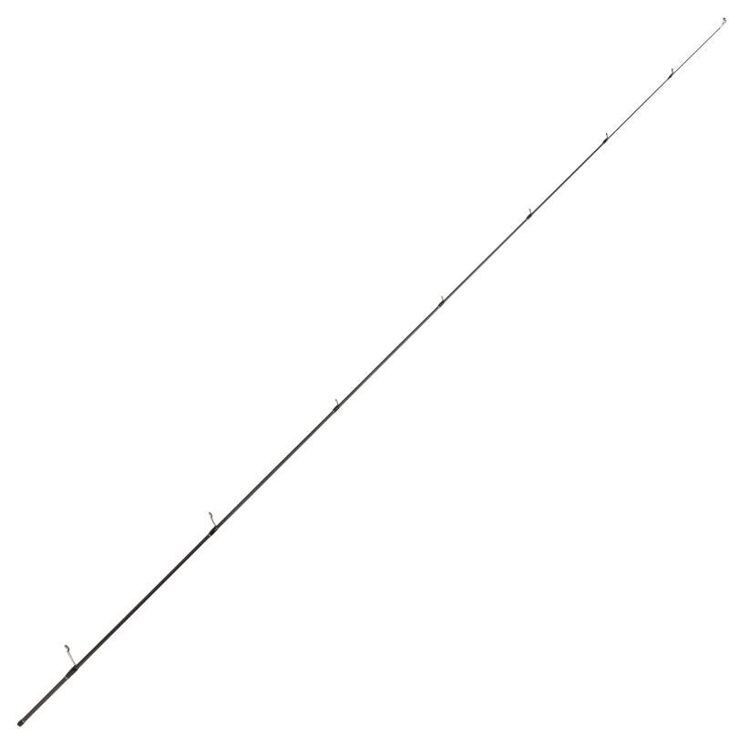 Mikado Jaws Light Game 204 C.W. 0-7G 2 Sec.
