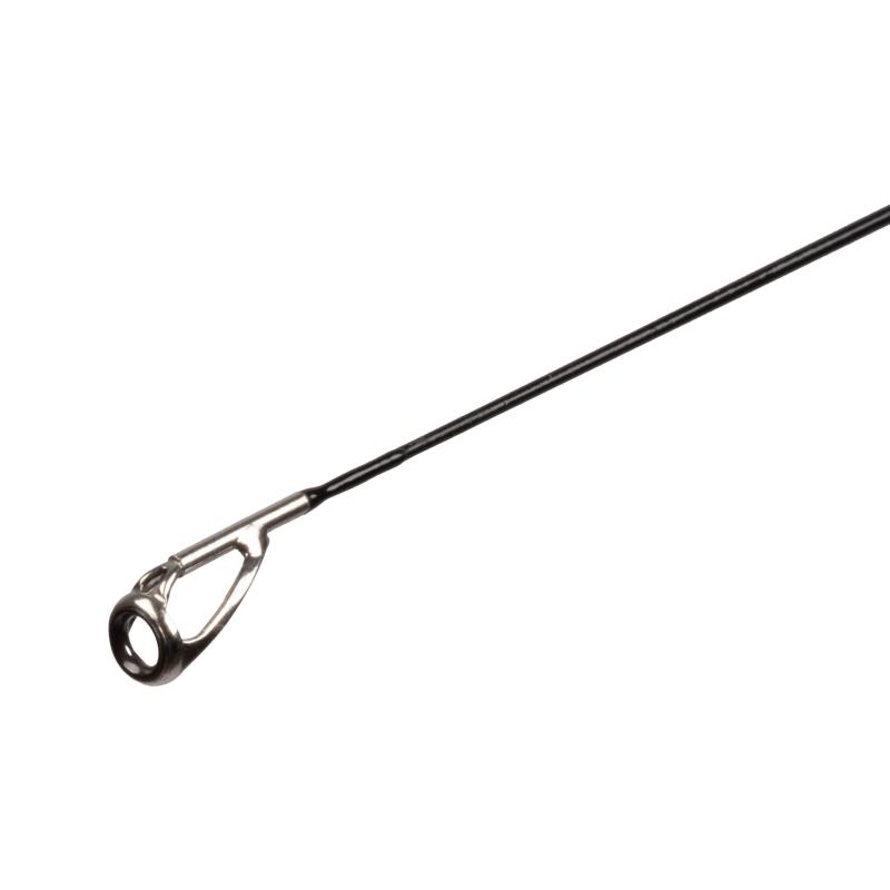 Mikado Jaws Light Game 204 C.W. 0-7G 2 Sec.