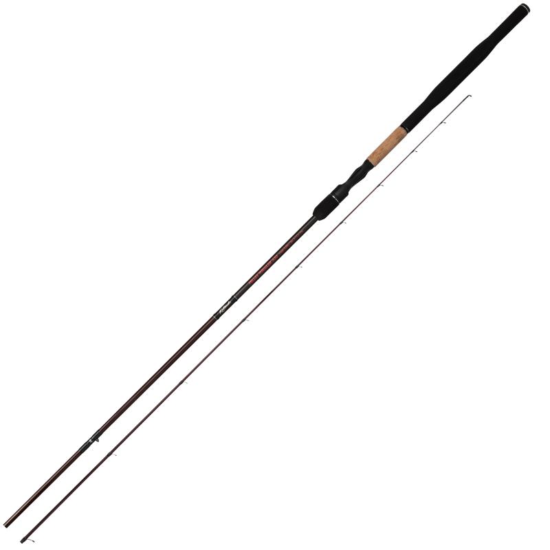 Mikado Katsudo Pellet Waggler 330 C.W. Up To 30G 2 Sec.