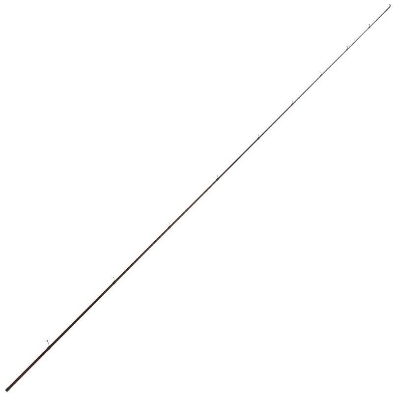 Mikado Katsudo Pellet Waggler 330 C.W. Up To 30G 2 Sec.