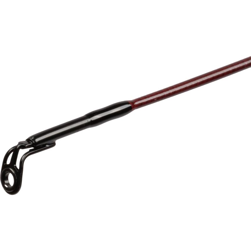 Mikado Katsudo Pellet Waggler 330 C.W. Up To 30G 2 Sec.
