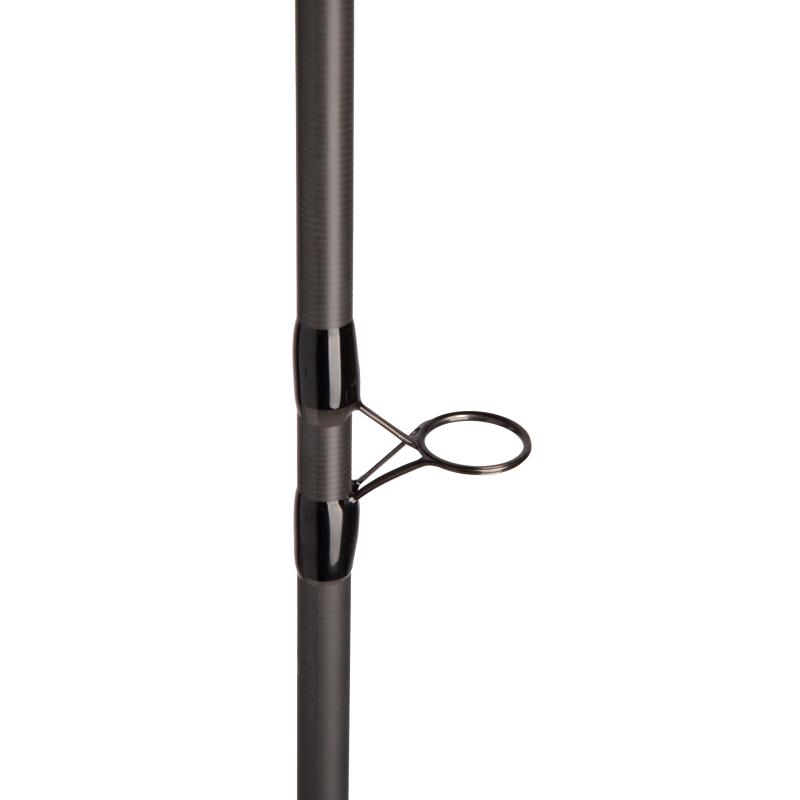 Mikado Noctis X Lite Method/Bomb Feeder 300 C.W. Up To 70G 2+3 Sec.