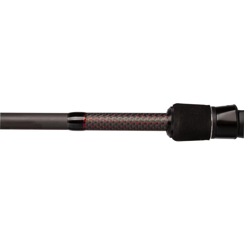 Mikado Noctis X Lite River Feeder 360 C.W. Up To 120G 3+3 Sec.
