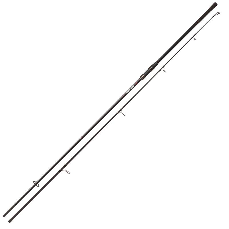 Mikado Spod Rod 12' 360 / 5.50Lbs 2 Sec.