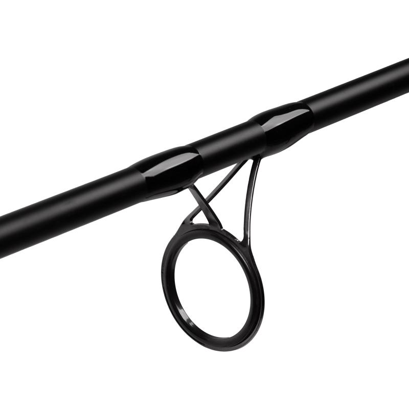 Mikado Spod Rod 12' 360 / 5.50Lbs 2 Sec.