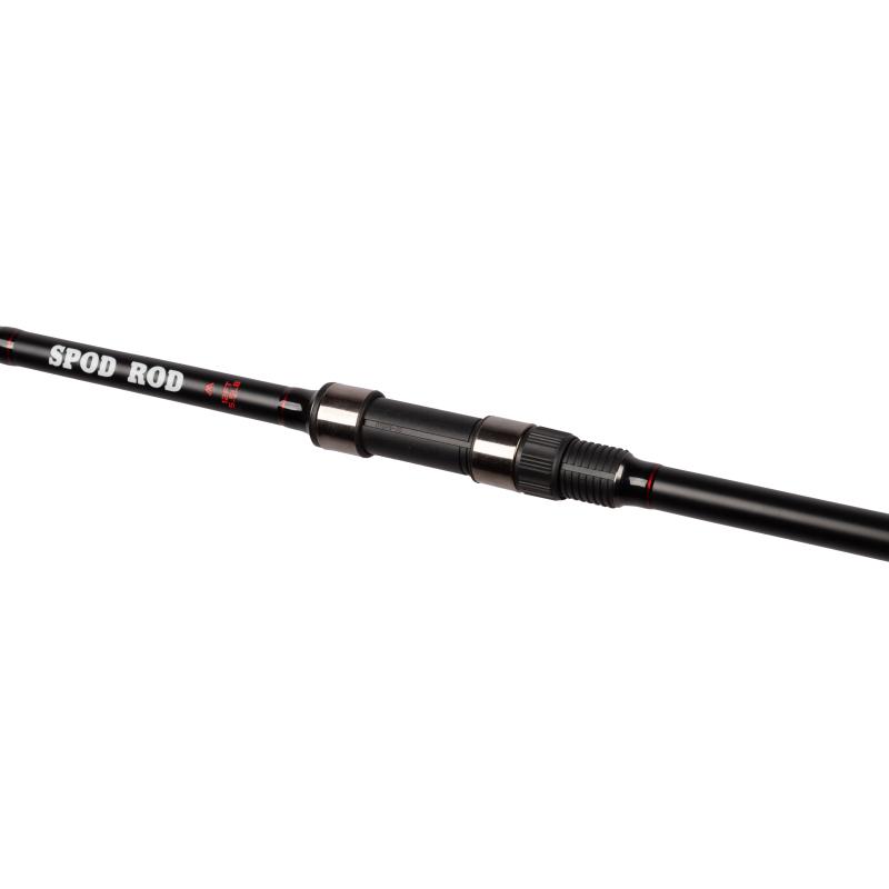 Mikado Spod Rod 12' 360 / 7.50Lbs 2 Sec.
