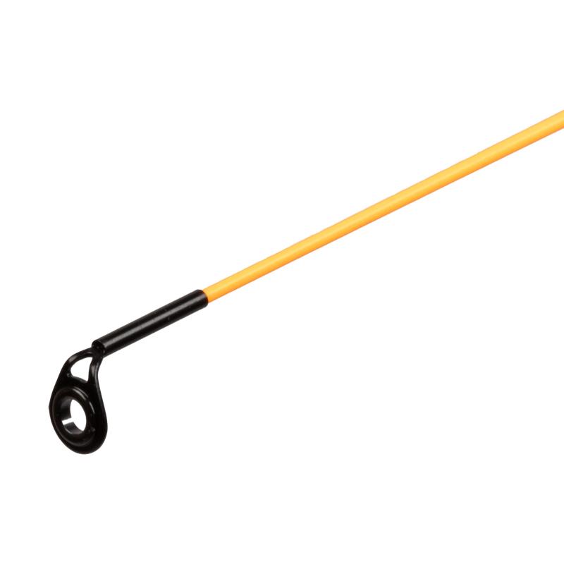 Mikado Uv Ii Medium Feeder 345 Up To 90G 3+5 Sec.