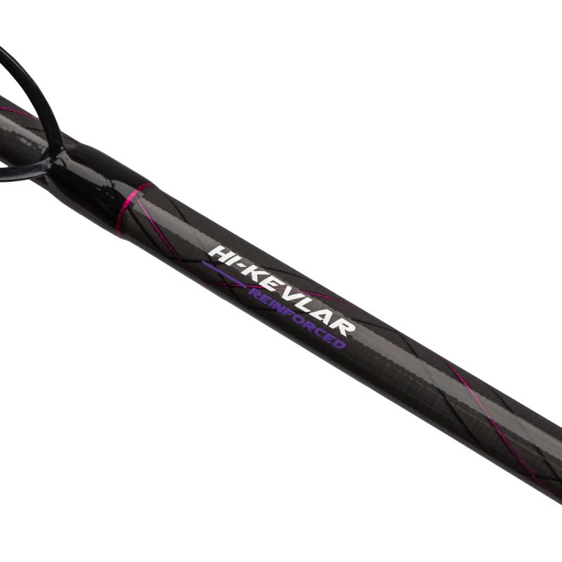 Mikado Uv Ii Medium Feeder 345 Up To 90G 3+5 Sec.