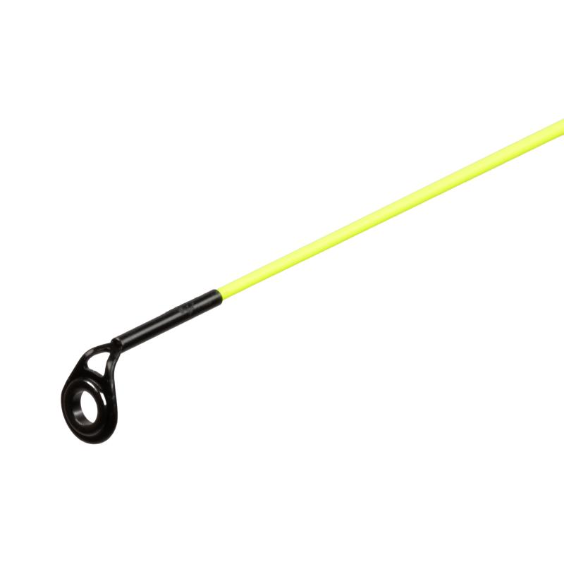 Mikado Uv Ii Heavy Feeder 345 Up To 120G 3+3 Sec.
